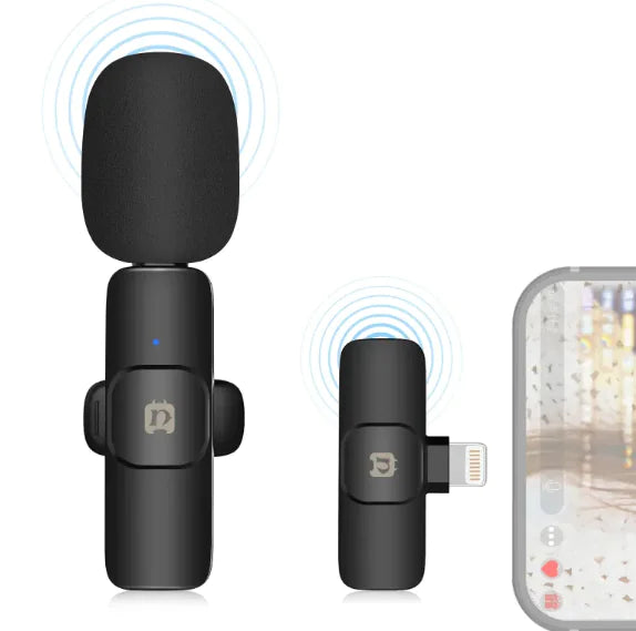VOICELINK PRO