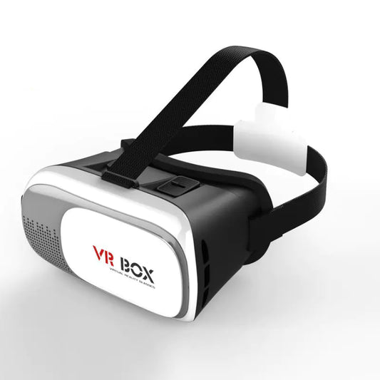NEOVIEW 6 - IMMERSIVE VR/AR GLASSES KIT