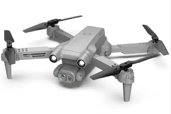 FOLDING DRONE