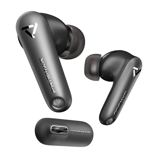 PRISMXR NOVASOUND X1
