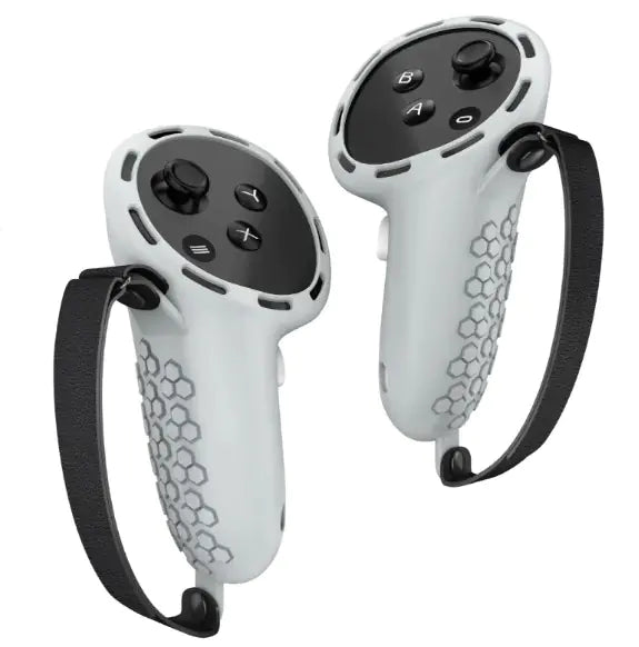 NEOGRIP VR– PROTECTIVE SILICONE SLEEVE