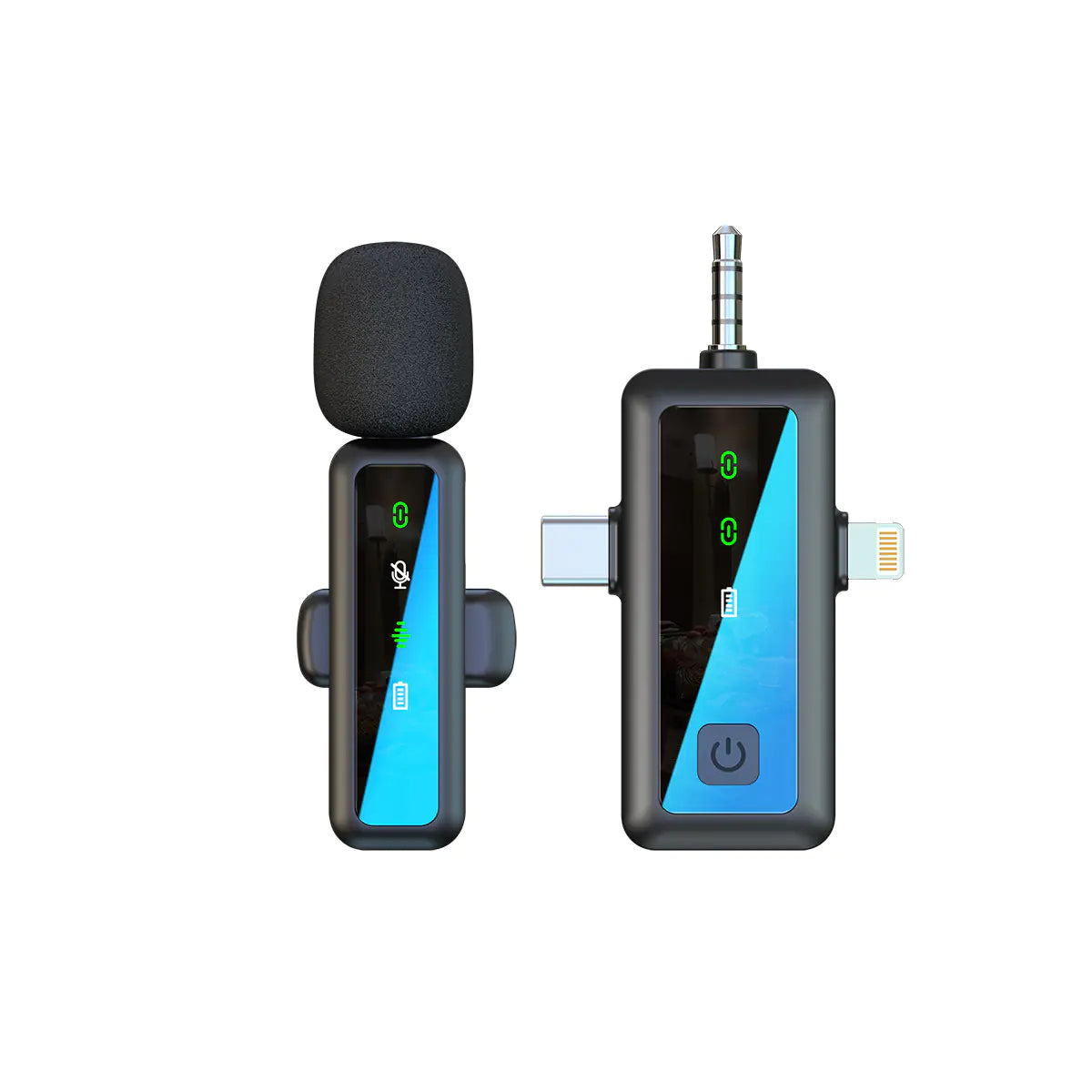 SPECTRAVOZ PRO