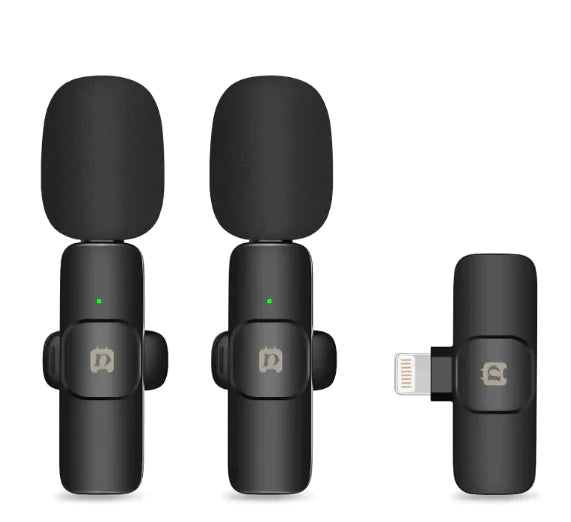 VOICELINK PRO