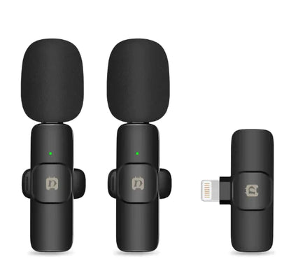 VOICELINK PRO