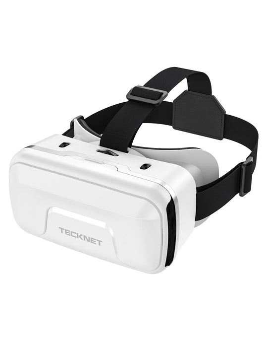 NEOVISION VR - MOBILE IMMERSIVE GLASSES