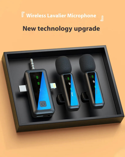 SPECTRAVOZ PRO