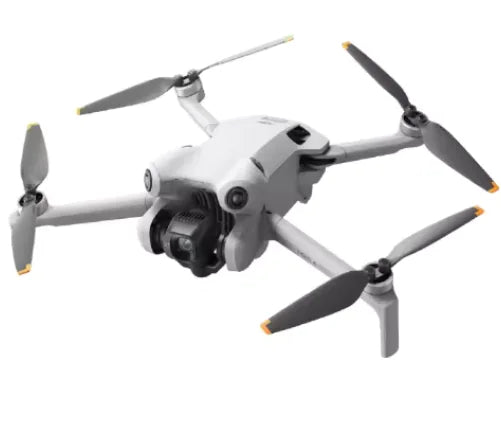 DJI MINI 3 FOLDABLE TRIPOD
