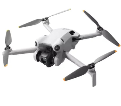 DJI MINI 3 FOLDABLE TRIPOD