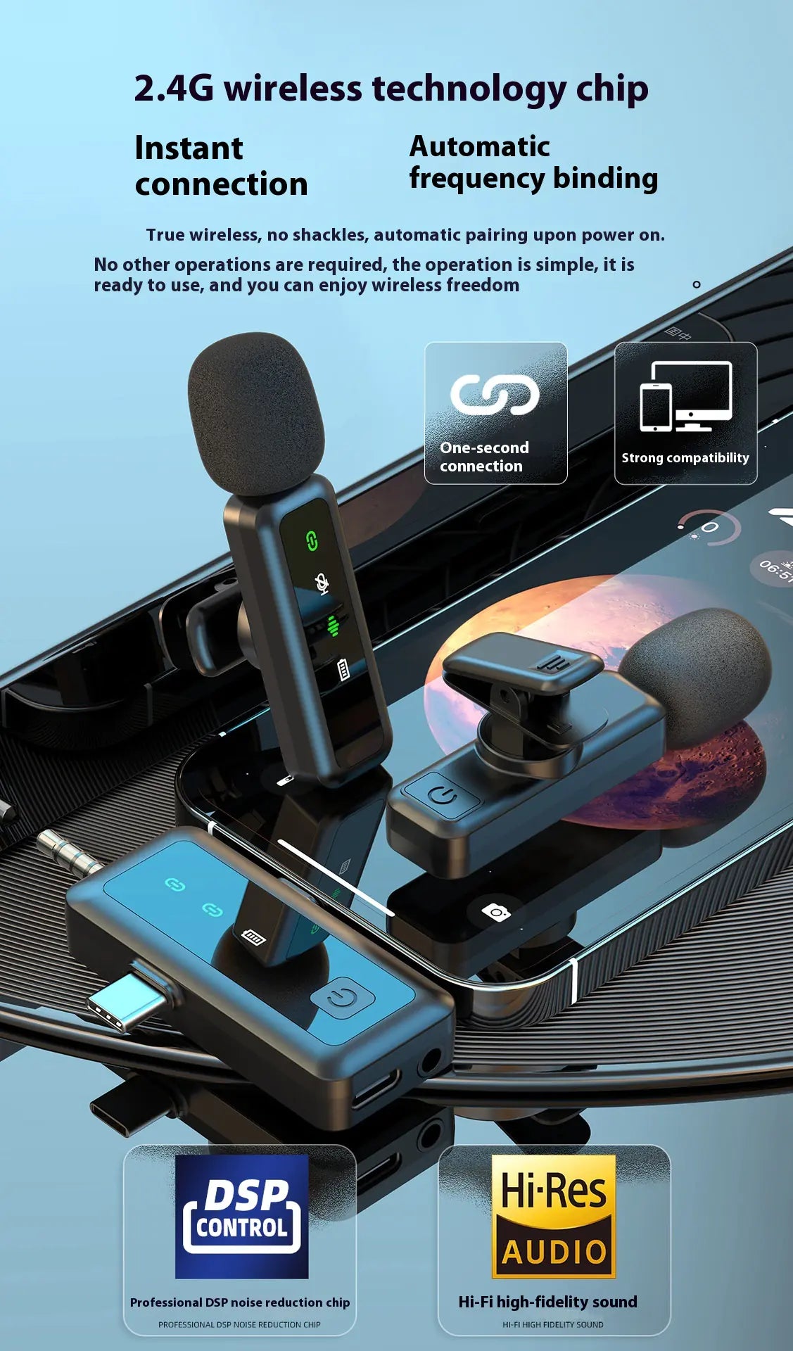 SPECTRAVOZ PRO