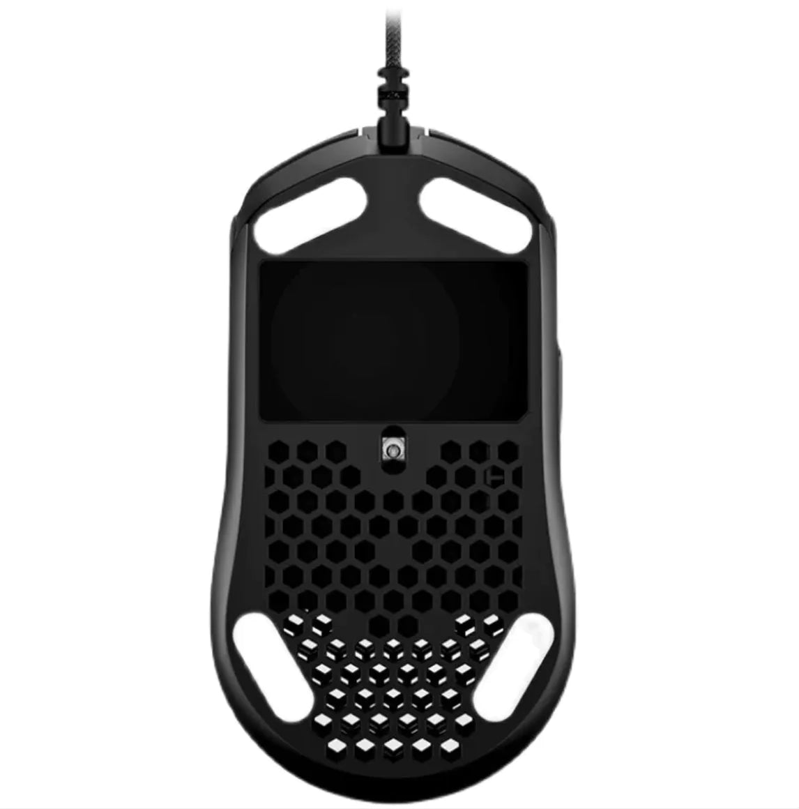 APEXMOUSE PRO