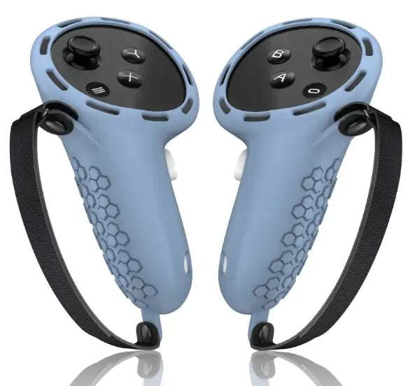 NEOGRIP VR– PROTECTIVE SILICONE SLEEVE