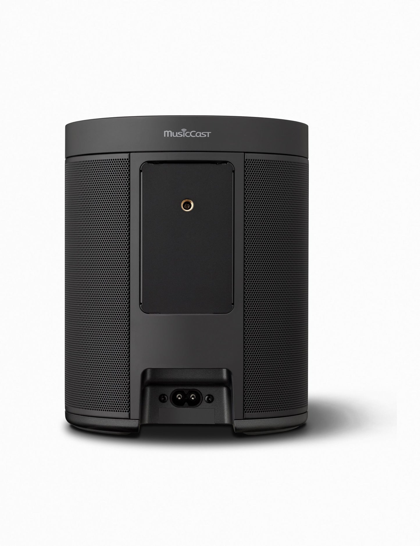YAMAHA MUSICCAST 20 - WIRELESS ALEXA SPEAKER
