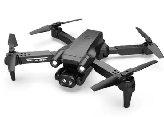 FOLDING DRONE