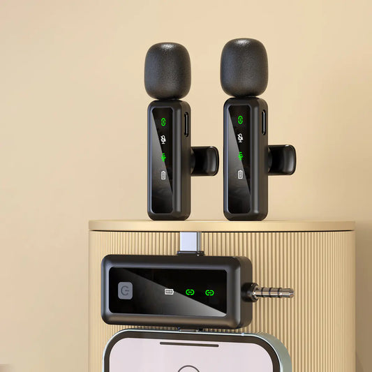 SPECTRAVOZ PRO