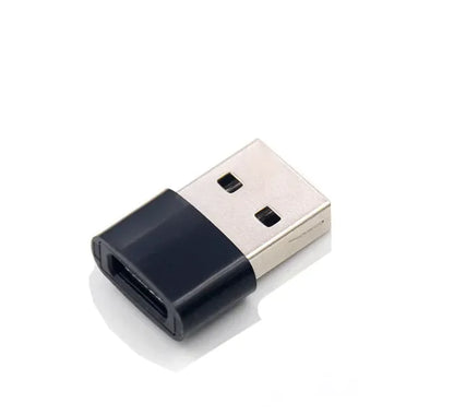 TRICONNECT CLIPMIC 35