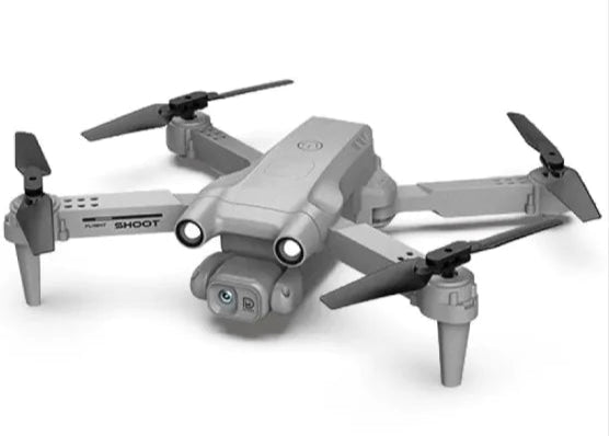 FOLDING DRONE