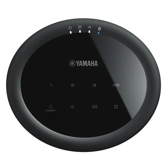 YAMAHA MUSICCAST 20 - WIRELESS ALEXA SPEAKER