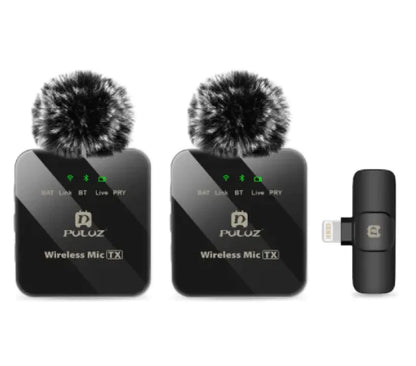 VOICELINK PRO