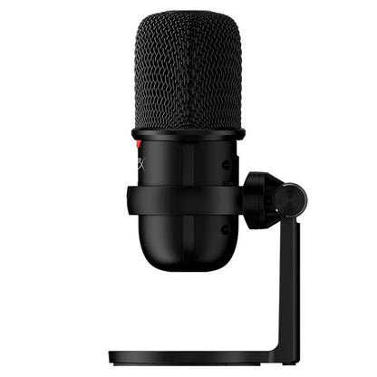 PRO GAMER MIC - GAME ANCHOR - USB CONNECTION