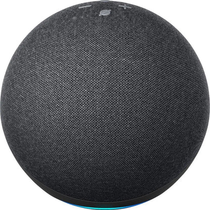 AIVA PRIME – AI SMART SPEAKER