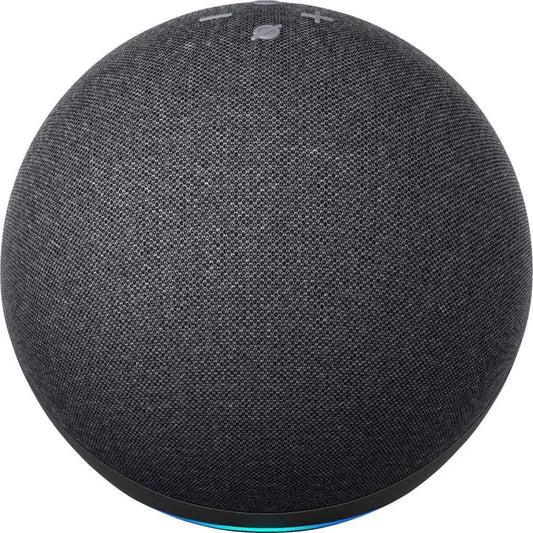 AIVA PRIME – AI SMART SPEAKER