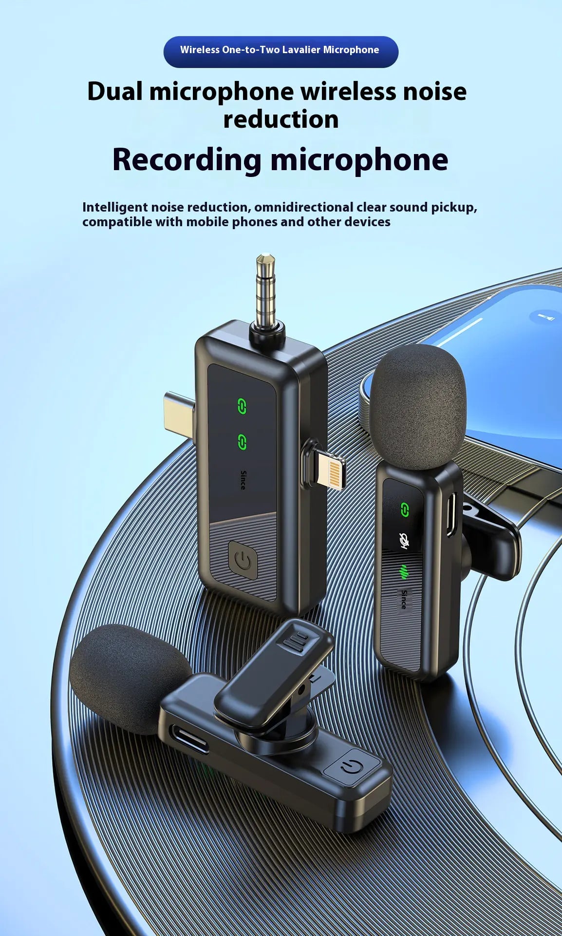 SPECTRAVOZ PRO
