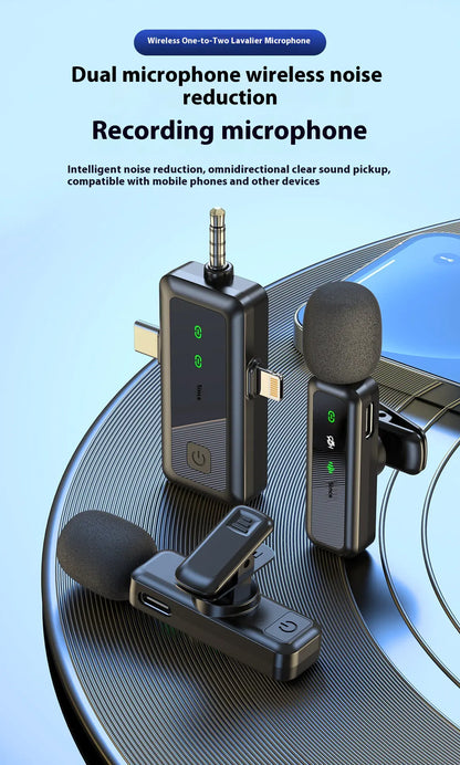 SPECTRAVOZ PRO