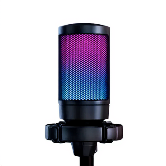 AURAVOICE A6 RGB