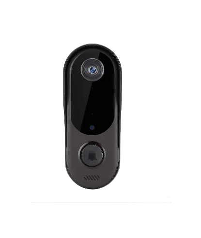 RINGPRO WIFI