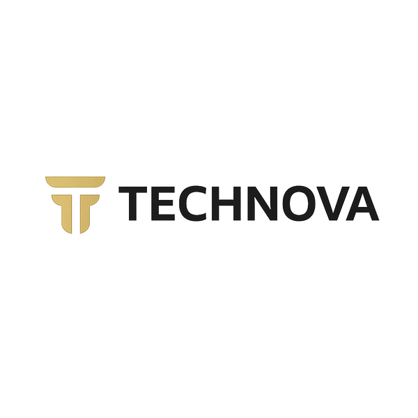 TECHNOVA