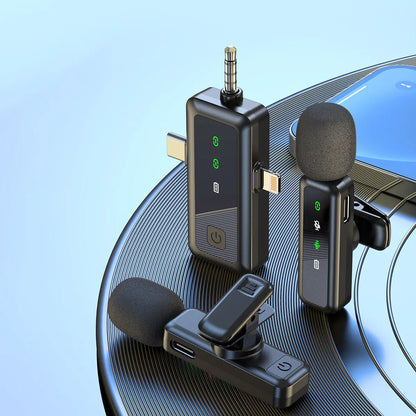 SPECTRAVOZ PRO