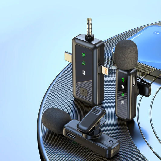 SPECTRAVOZ PRO