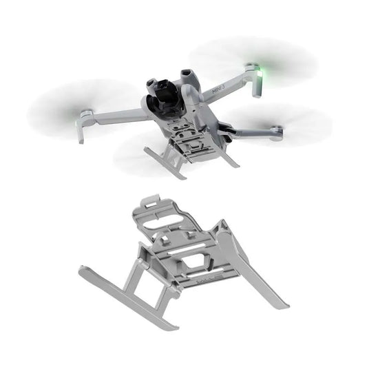 DJI MINI 3 FOLDABLE TRIPOD