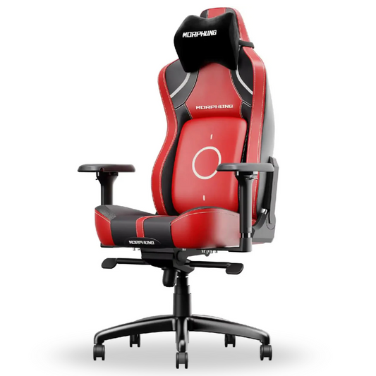 C-L42R ELITE GAMING CHAIR