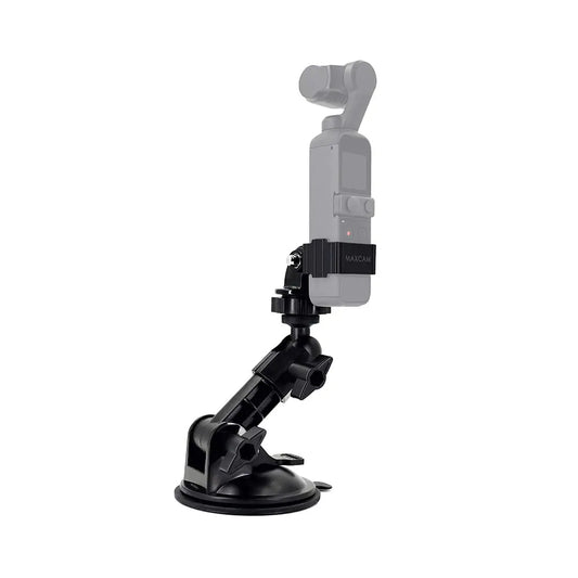 MAXCAM PRO - DJI POCKET 2
