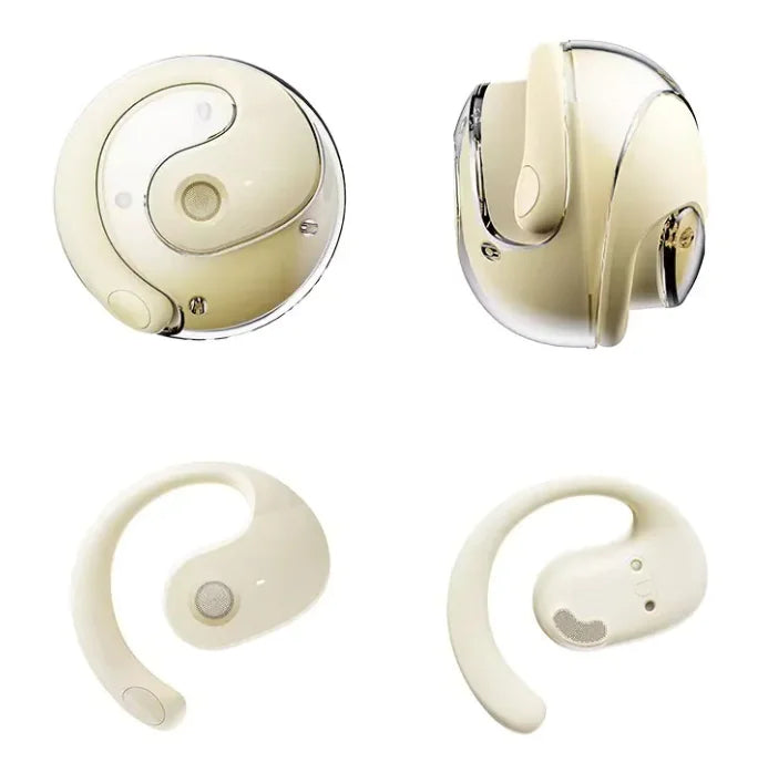 HYPERSOUND PRO