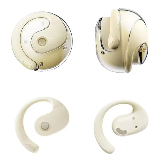 HYPERSOUND PRO