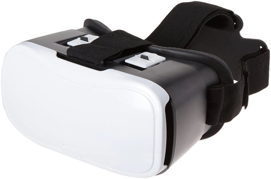 ONN CRYSTAL VR