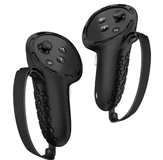 NEOGRIP VR– PROTECTIVE SILICONE SLEEVE