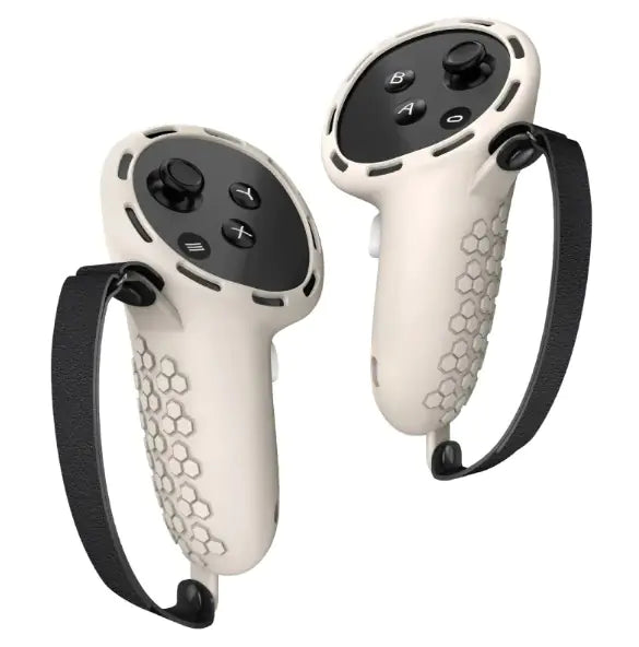 NEOGRIP VR– PROTECTIVE SILICONE SLEEVE