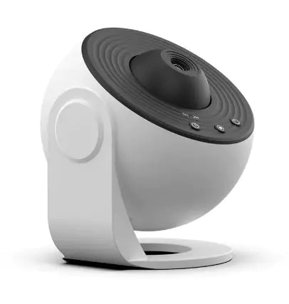 COSMO360º