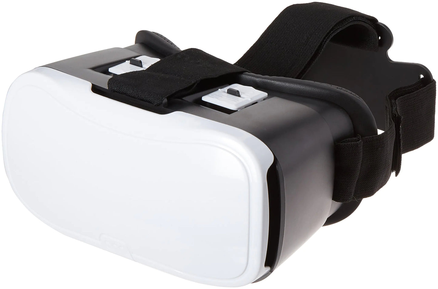 ONN CRYSTAL VR
